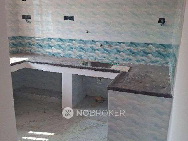 1 BHK Flat In Apartment for Rent In Urappakkam