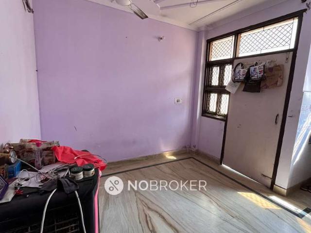 1 BHK Flat In Apartment for Rent In Uttam Nagar