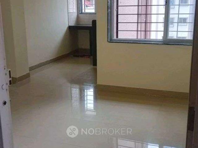 1 BHK Flat In Apartment for Rent In Uttarshiv