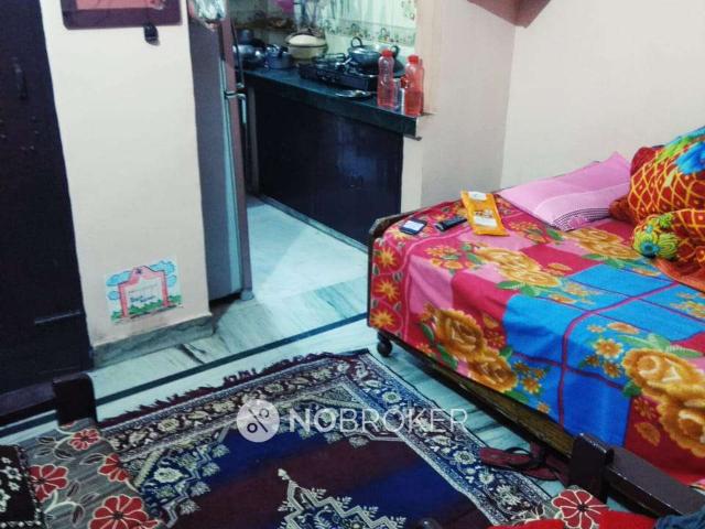 1 BHK Flat In Apartment for Rent In Vaishali