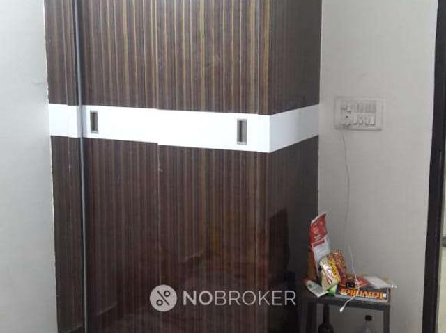 1 BHK Flat In Apartment for Rent In Vaishali