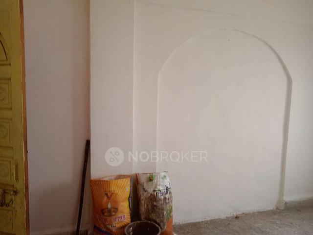 1 BHK Flat In Apartment for Rent In Wadgaon Sheri