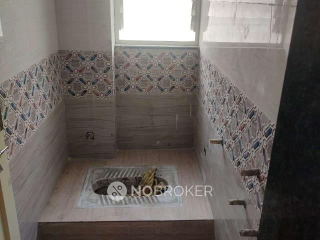 1 BHK Flat In Apartment for Rent In Wadgaon Sheri