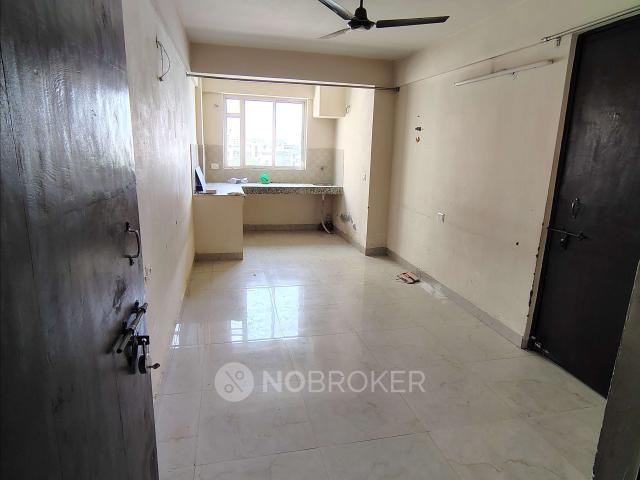 1 BHK Flat In Apartment for Rent In Wave City