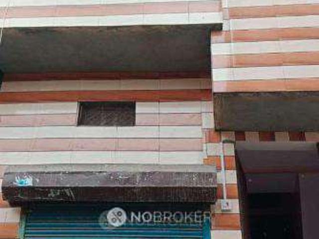 1 BHK Flat In Apartment for Rent In Alvi Nagar