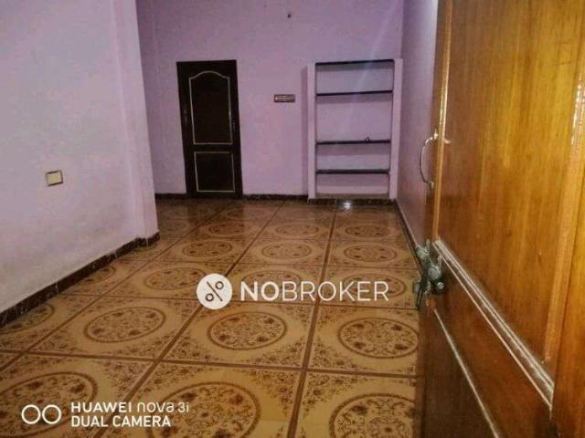 1 BHK Flat In Apartment for Rent In Ambattur