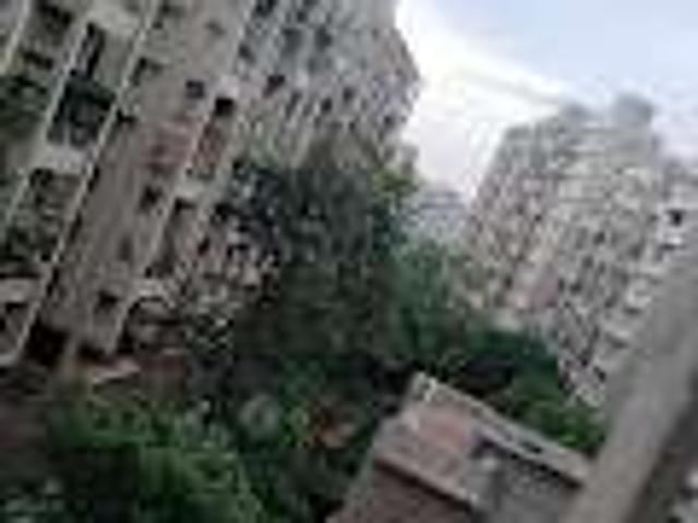 1 BHK Flat In Apartment for Rent In Ambegaon Bk