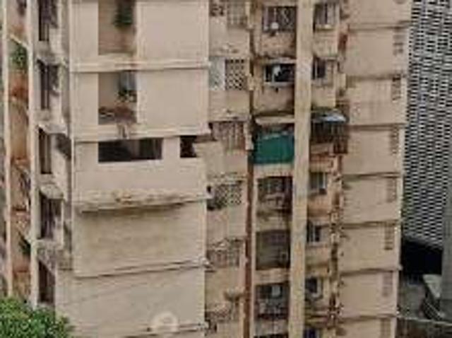 1 BHK Flat In Apartment for Rent In Andheri Kurla Road