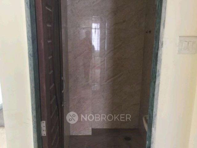 1 BHK Flat In Apartment for Rent In 43p8+54, Bhandarli, Maharashtra 421204, India