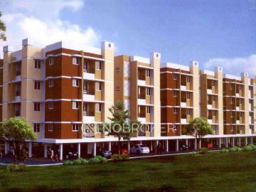 Chipiyana Buzurg, Ghaziabad, Ghaziabad District, Uttarakhand