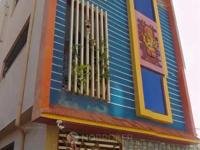 1 BHK Flat In Apartment for Rent In Devarabisanahalli