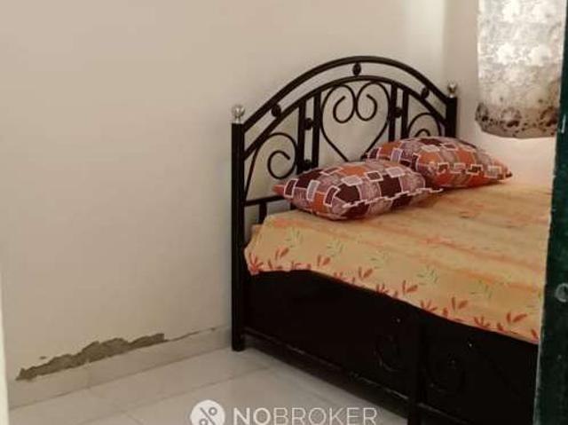 1 BHK Flat In Apartment for Rent In Dombivali East