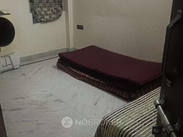 1 BHK Flat In Apartment for Rent In Gamma 2