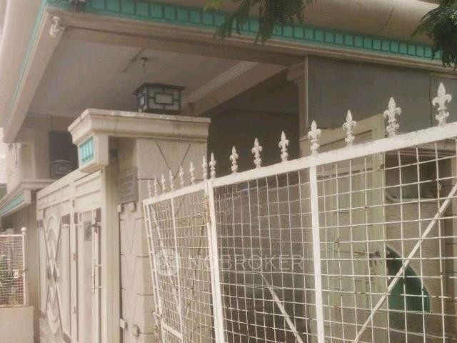 1 BHK Flat In Apartment for Rent In Gachibowli