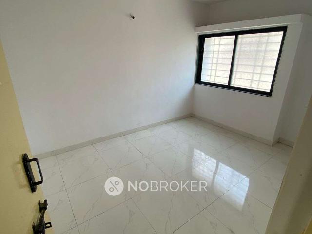 1 BHK Flat In Apartment for Rent In Hadapsar