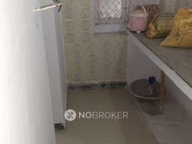 1 BHK Flat In Apartment for Rent In Hari Nagar