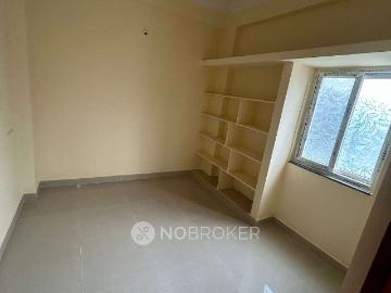 1 BHK Flat In Apartment for Rent In Hitec City