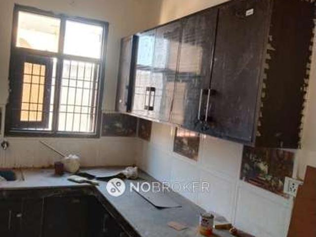 1 BHK Flat In Apartment for Rent In Janakpuri
