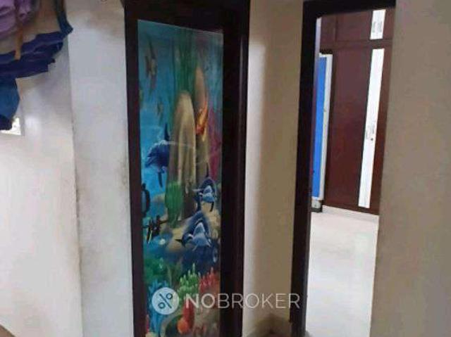 1 BHK Flat In Apartment for Rent In Keesara