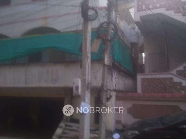 1 BHK Flat In Apartment for Rent In Kukatpally
