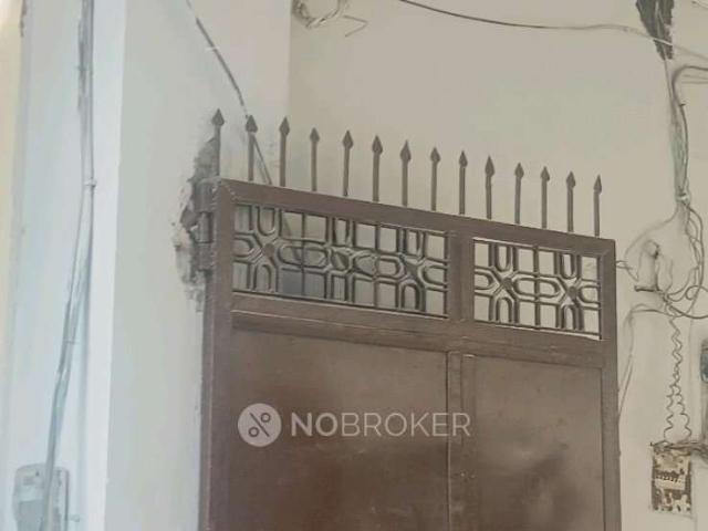 1 BHK Flat In Apartment for Rent In Malakpur