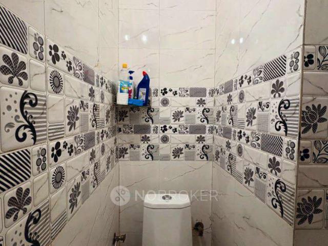 1 BHK Flat In Apartment for Rent In Nawada