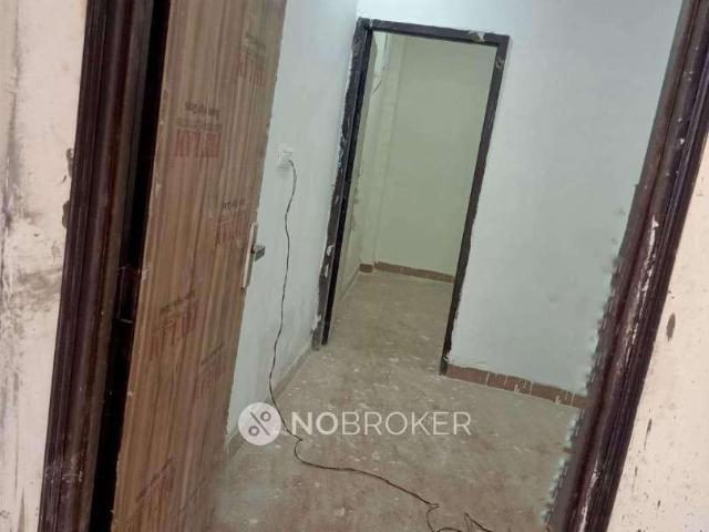 1 BHK Flat In Apartment for Rent In New Industrial Township