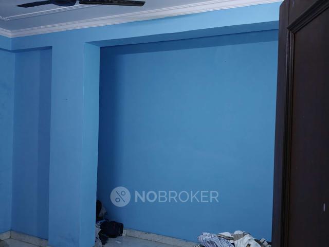 1 BHK Flat In Apartment for Rent In Okhla