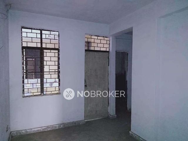 1 BHK Flat In Apartment for Rent In Pandav Nagar