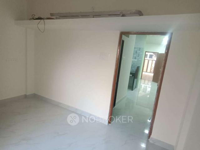1 BHK Flat In Apartment for Rent In Pimpri chinchwad