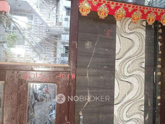1 BHK Flat In Apartment for Rent In Punjabi Bagh