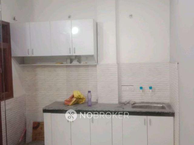 1 BHK Flat In Apartment for Rent In Sangham Vihar Colony