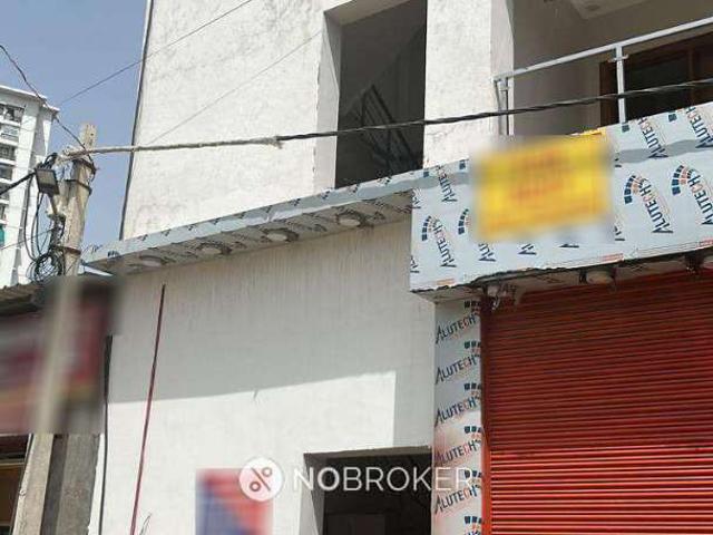 1 BHK Flat In Apartment for Rent In Sector 104