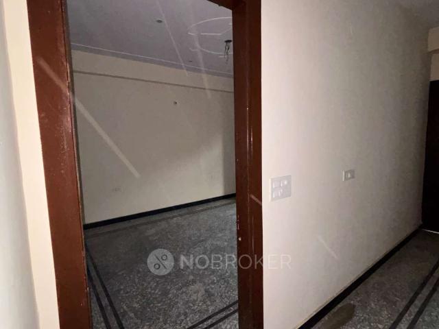 1 BHK Flat In Apartment for Rent In Sector 10a