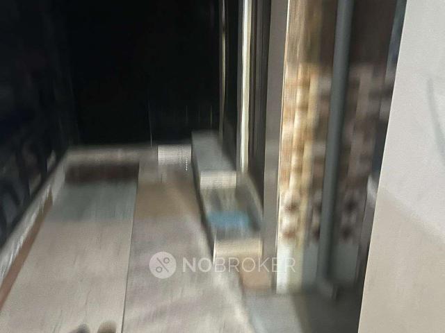 1 BHK Flat In Apartment for Rent In Sector 20