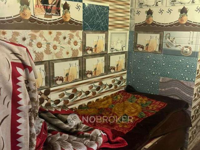 1 BHK Flat In Apartment for Rent In Sector 20