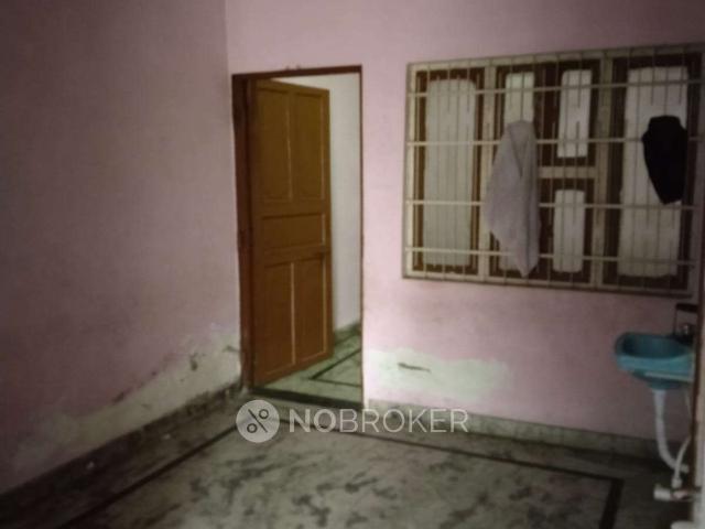 1 BHK Flat In Apartment for Rent In Sector 23