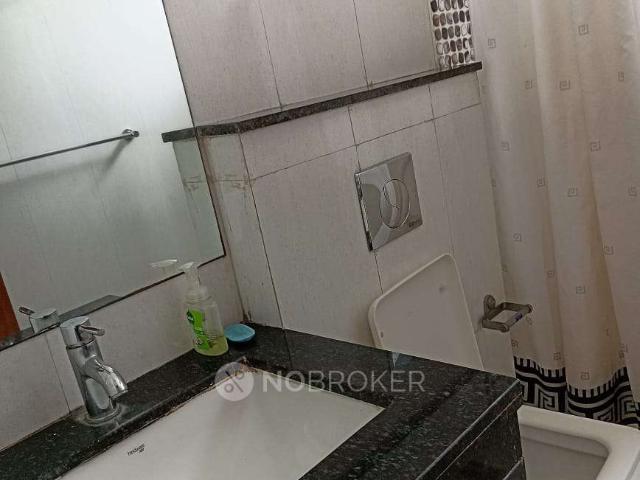 1 BHK Flat In Apartment for Rent In Sector 28