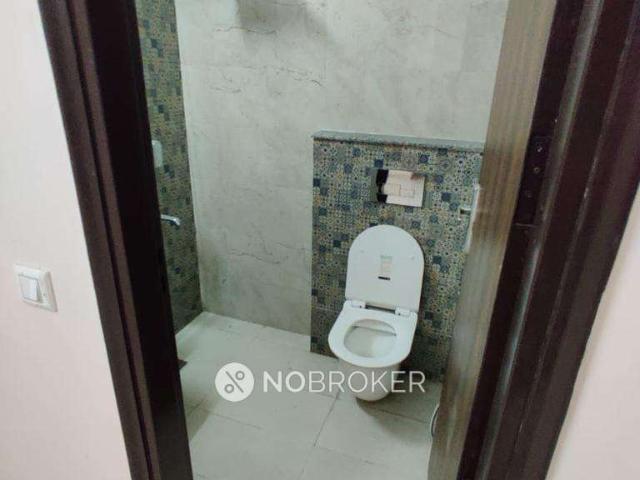 1 BHK Flat In Apartment for Rent In Sector 42