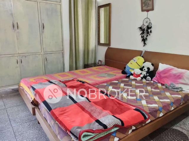 1 BHK Flat In Apartment for Rent In Sector 4