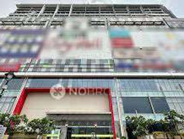 1 BHK Flat In Apartment for Rent In Sector 4