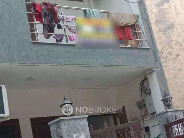 1 BHK Flat In Apartment for Rent In Sector 52