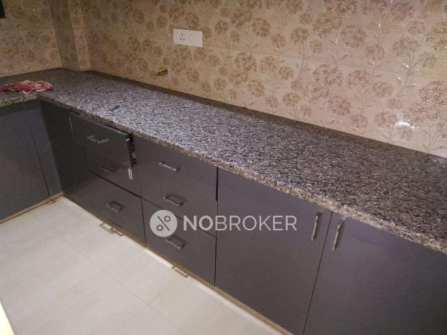1 BHK Flat In Apartment for Rent In Sector 52