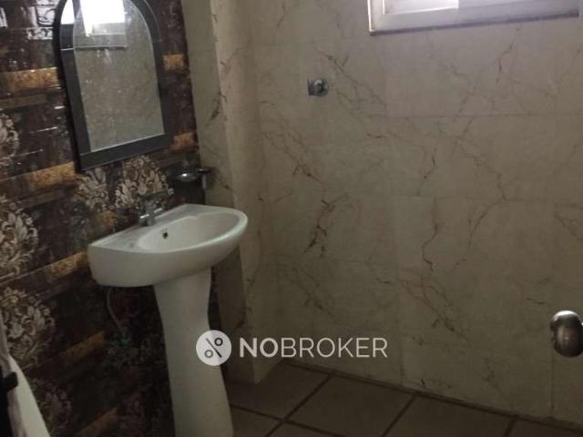 1 BHK Flat In Apartment for Rent In Sector 53