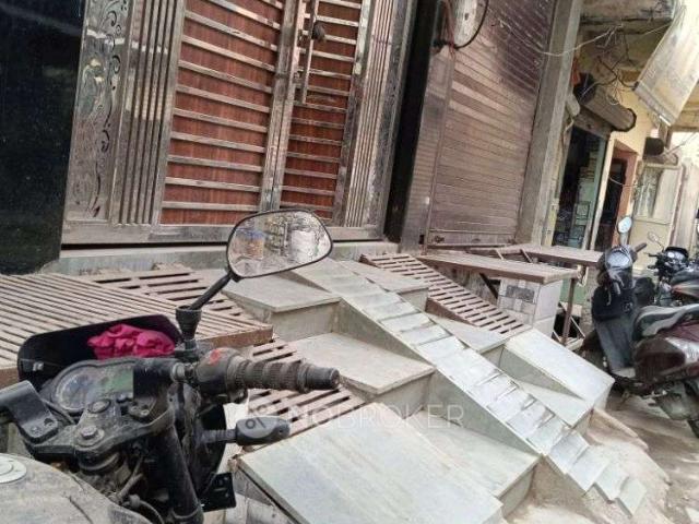1 BHK Flat In Apartment for Rent In Sector 62