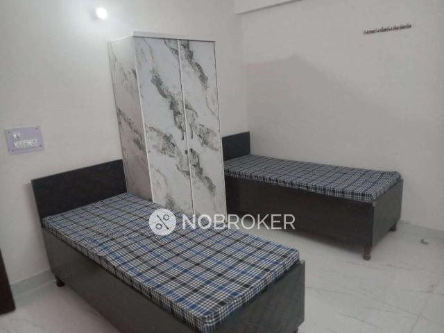 1 BHK Flat In Apartment for Rent In Sector 62
