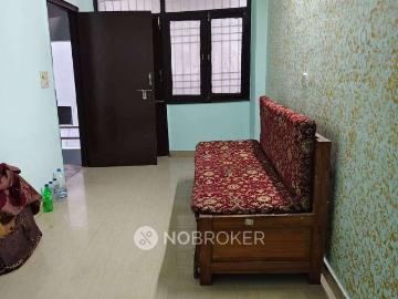 Sector-119 Noida, New Delhi, Delhi - Parking