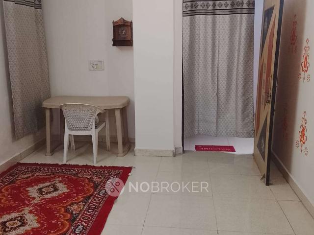 1 BHK Flat In Apartment for Rent In Sector 74