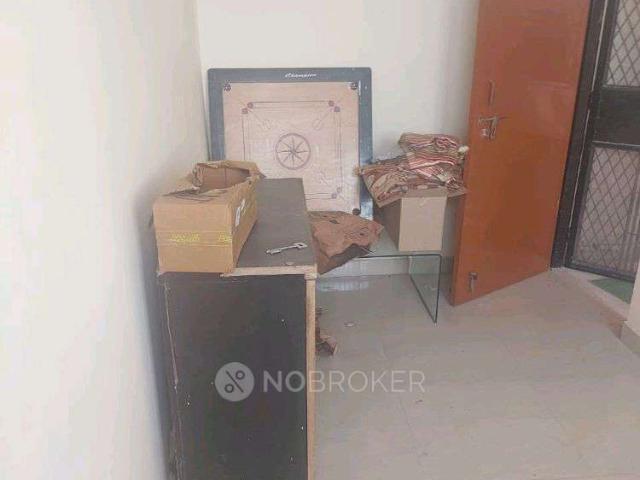 1 BHK Flat In Apartments for Rent In Vaishali