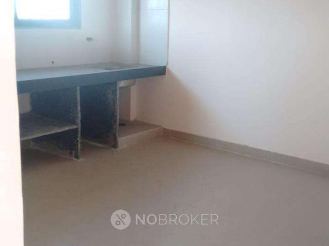 1 BHK Flat In Apex Chs For Sale In Talegaon Dabhade
